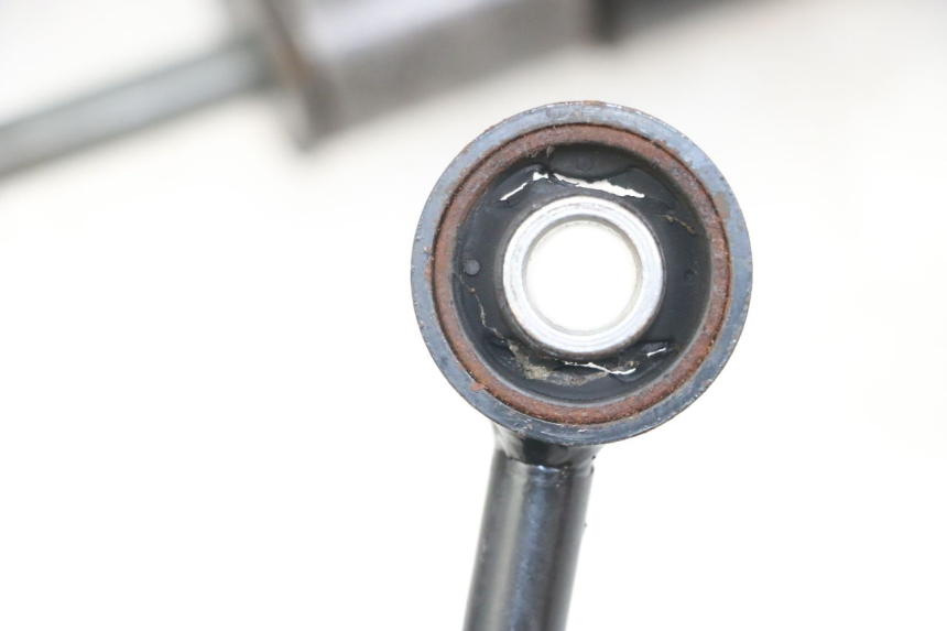 photo de SOPORTE DEL MOTOR YAMAHA XMAX X-MAX 125 (2006 - 2009) - Zoom estado de uso