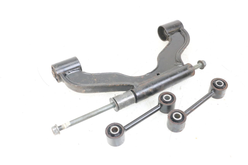 photo de SOPORTE DEL MOTOR YAMAHA XMAX X-MAX 125 (2006 - 2009) - Otra perspectiva