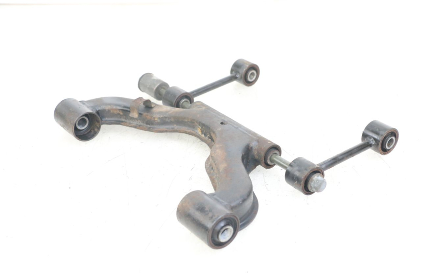 photo de SOPORTE DEL MOTOR YAMAHA XMAX X-MAX 125 (2006 - 2009) - Vista general del producto