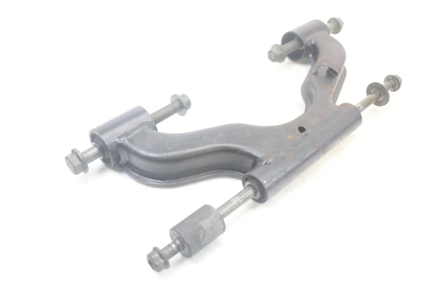photo de SOPORTE DEL MOTOR YAMAHA XMAX X-MAX 125 (2006 - 2009) - Primer plano técnico