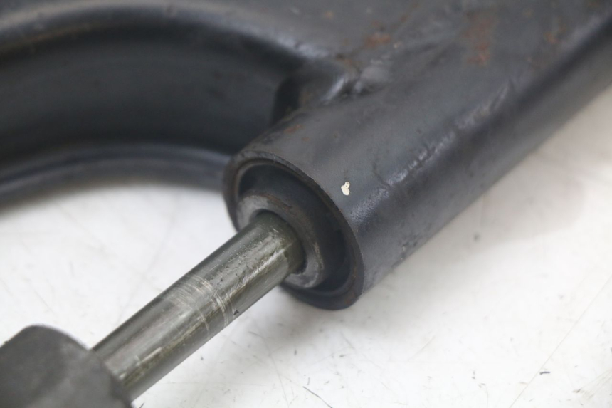 photo de SOPORTE DEL MOTOR YAMAHA XMAX X-MAX 125 (2006 - 2009) - Vista general del producto