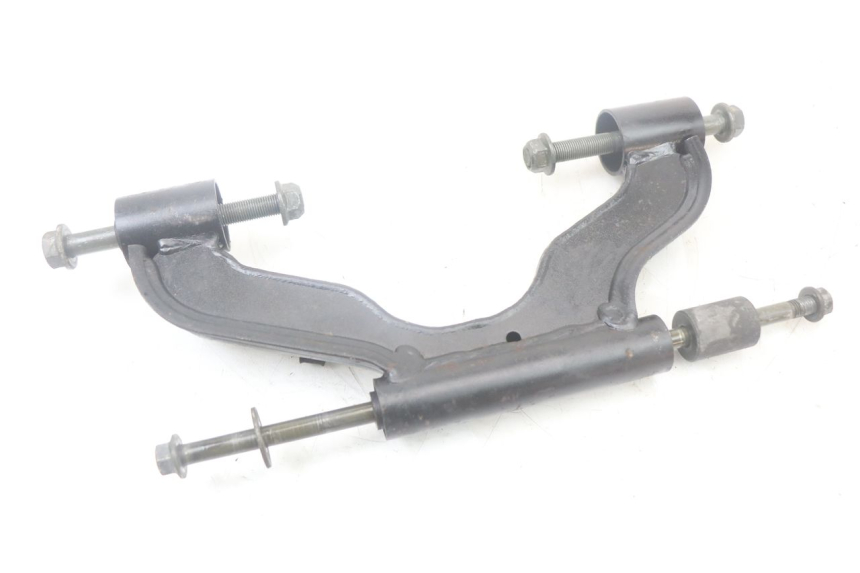 photo de SOPORTE DEL MOTOR YAMAHA XMAX X-MAX 125 (2006 - 2009) - Recambio usado revisado