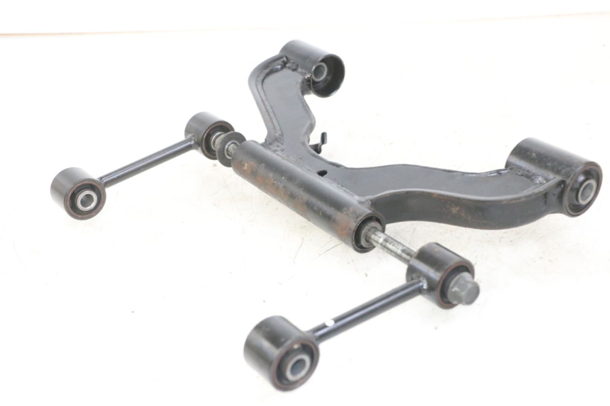 photo de SOPORTE DEL MOTOR YAMAHA X-MAX XMAX 125 (2010 - 2013) - Vista principal