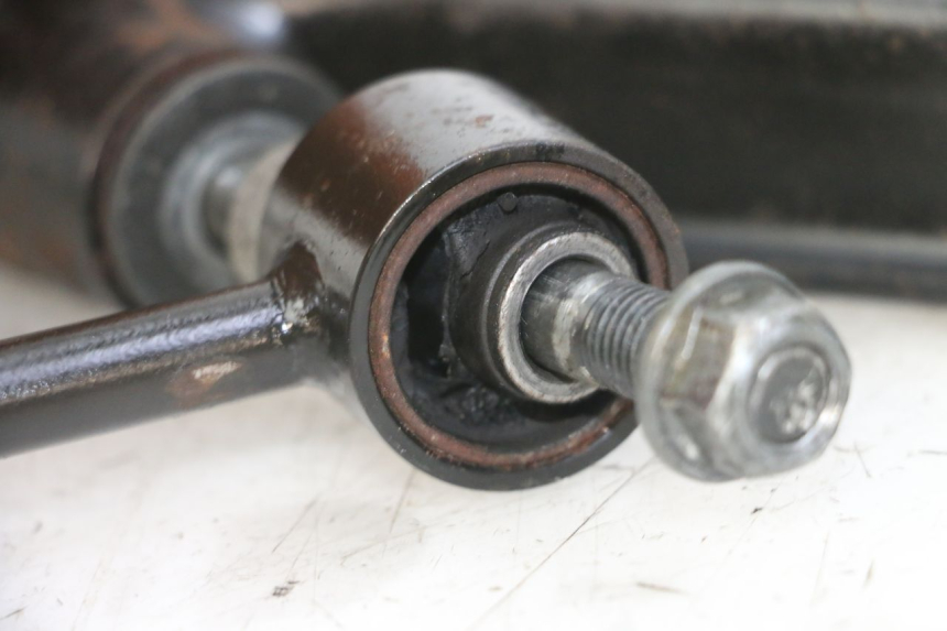 photo de SOPORTE DEL MOTOR YAMAHA X-MAX XMAX 125 (2010 - 2013) - Detalle de la pieza