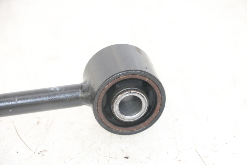 photo de SOPORTE DEL MOTOR YAMAHA X-MAX XMAX 125 (2010 - 2013) - Otra perspectiva