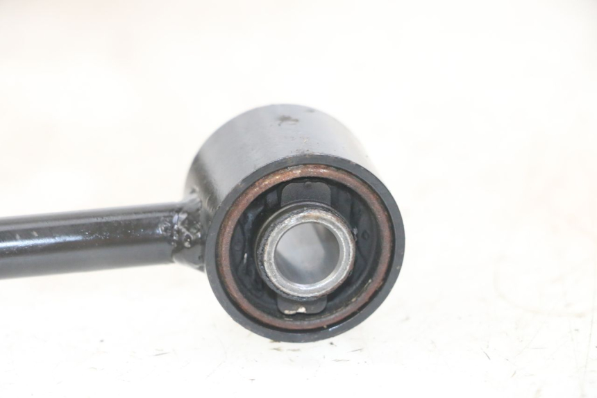 photo de SOPORTE DEL MOTOR YAMAHA X-MAX XMAX 125 (2010 - 2013) - Vista general del producto