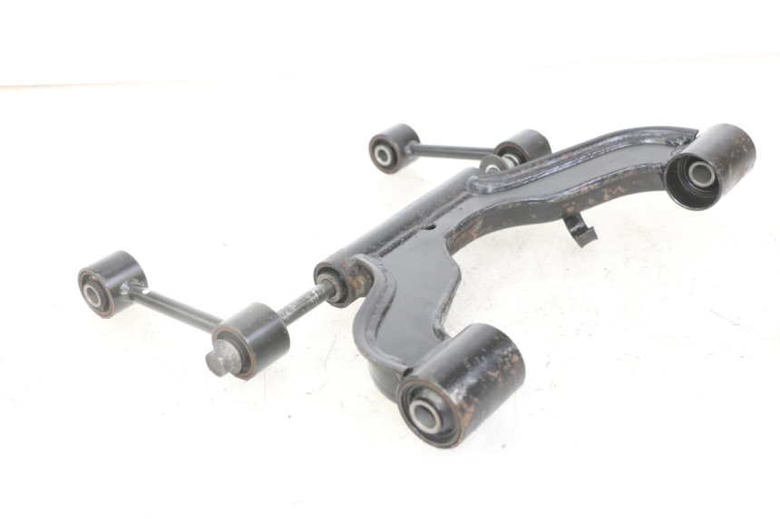 photo de SOPORTE DEL MOTOR YAMAHA X-MAX XMAX 125 (2010 - 2013) - Recambio usado revisado