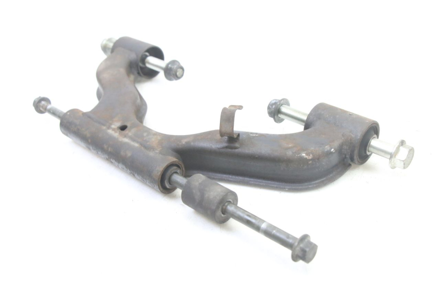 photo de SOPORTE DEL MOTOR YAMAHA XMAX X-MAX 125 (2006 - 2009) - Otra perspectiva