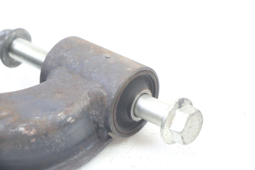 photo de SOPORTE DEL MOTOR YAMAHA XMAX X-MAX 125 (2006 - 2009) - Vista general del producto