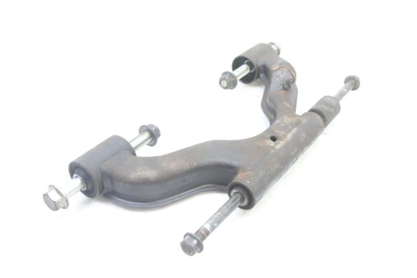 photo de SOPORTE DEL MOTOR YAMAHA XMAX X-MAX 125 (2006 - 2009) - Detalles de los puntos de fijación