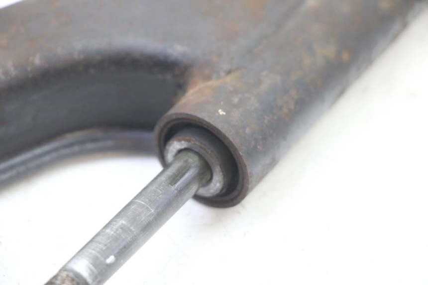 photo de SOPORTE DEL MOTOR YAMAHA XMAX X-MAX 125 (2006 - 2009) - Recambio usado revisado