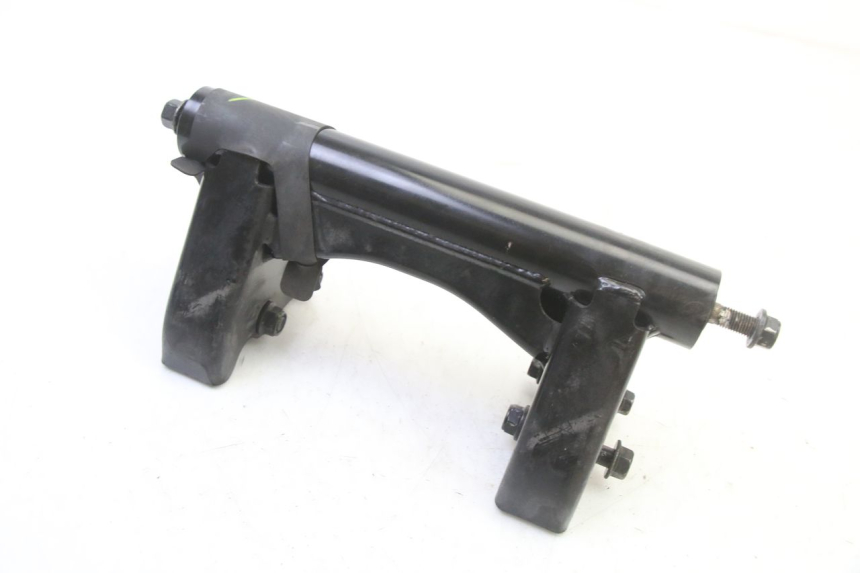 photo de SOPORTE MOTOR YAMAHA XMAX X-MAX 125 (2021 - 2025) - Detalle de la pieza