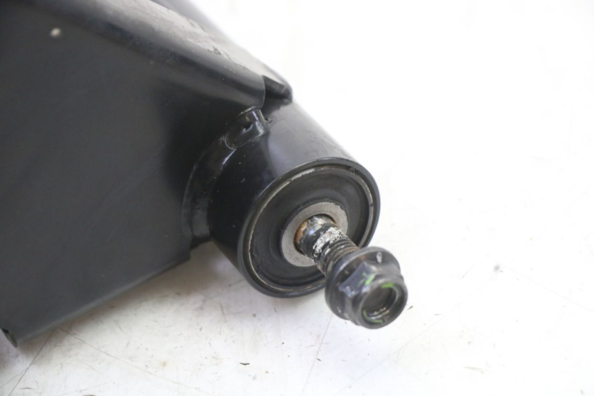 photo de SOPORTE MOTOR YAMAHA XMAX X-MAX 125 (2021 - 2025) - Vista general del producto