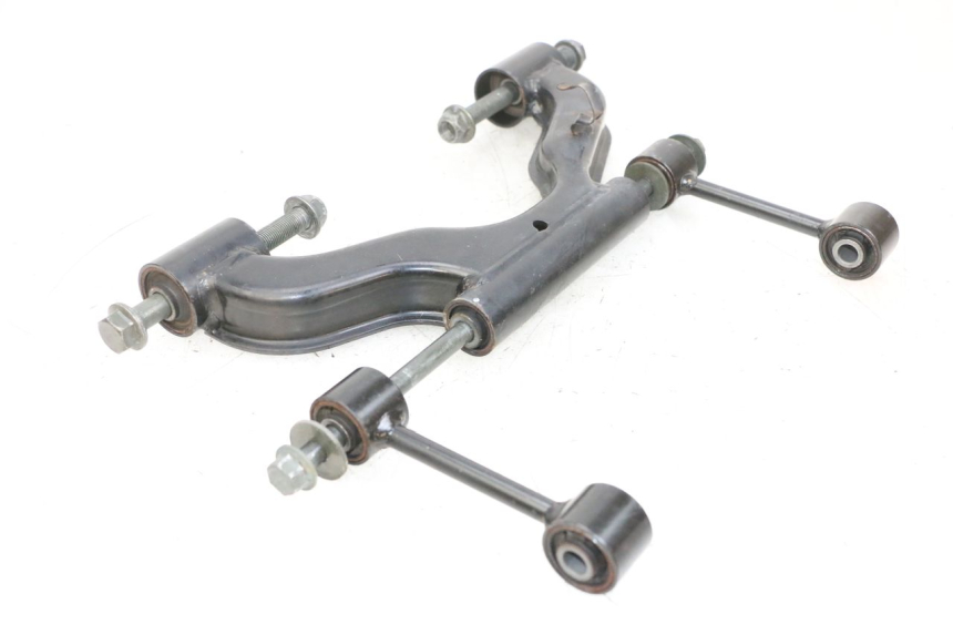 photo de SOPORTE DEL MOTOR YAMAHA XMAX X-MAX 125 (2006 - 2009) - Vista principal