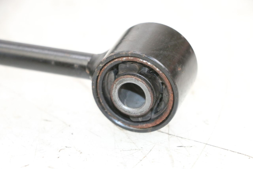 photo de SOPORTE DEL MOTOR YAMAHA XMAX X-MAX 125 (2006 - 2009) - Otra vista del artículo