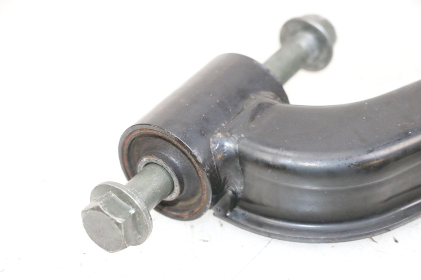 photo de SOPORTE DEL MOTOR YAMAHA XMAX X-MAX 125 (2006 - 2009) - Estado de la superficie y material