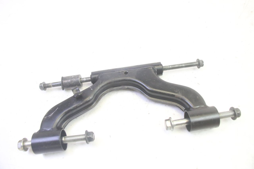 photo de SOPORTE DEL MOTOR YAMAHA XMAX X-MAX 125 (2006 - 2009) - Vista principal