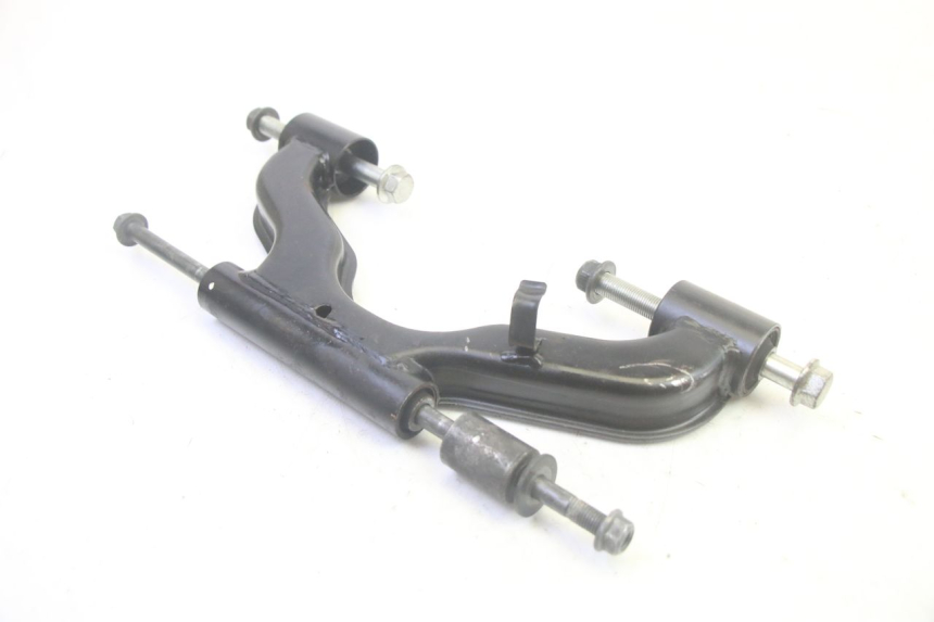 photo de SOPORTE DEL MOTOR YAMAHA XMAX X-MAX 125 (2006 - 2009) - Vista general del producto