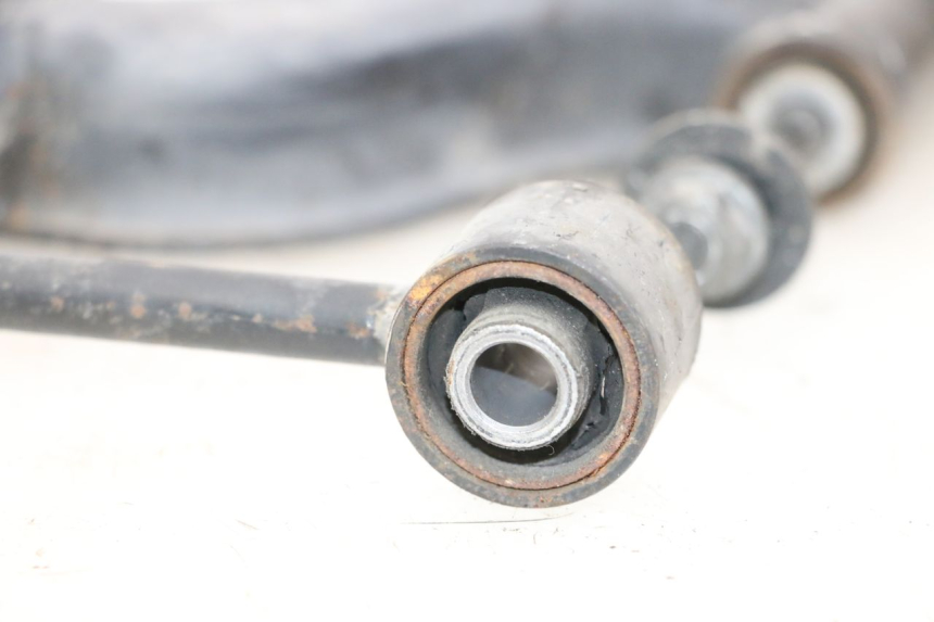 photo de SOPORTE DEL MOTOR YAMAHA X-MAX XMAX 125 (2010 - 2013) - Otra perspectiva