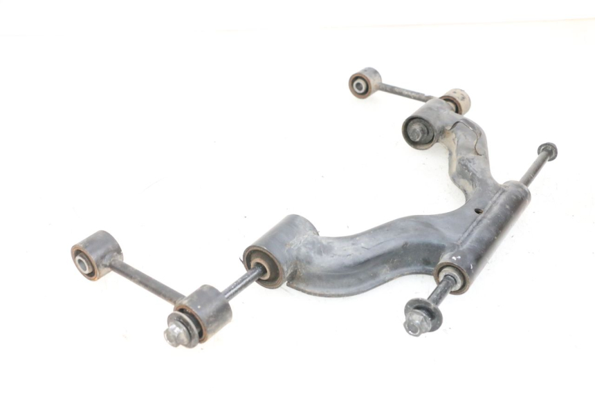 photo de SOPORTE DEL MOTOR YAMAHA X-MAX XMAX 125 (2010 - 2013) - Primer plano técnico