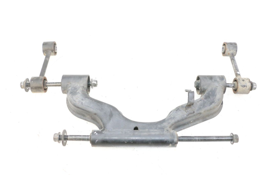 photo de SOPORTE DEL MOTOR YAMAHA X-MAX XMAX 125 (2010 - 2013) - Vista general del producto