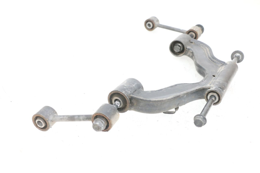 photo de SOPORTE DEL MOTOR YAMAHA X-MAX XMAX 125 (2010 - 2013) - Recambio usado revisado