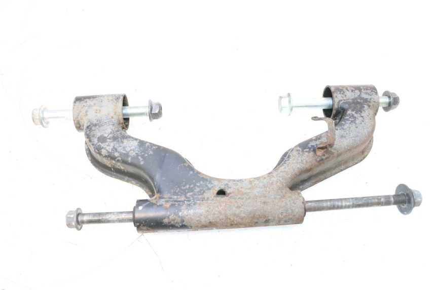 photo de SOPORTE DEL MOTOR YAMAHA X-MAX XMAX 125 (2010 - 2013) - Vista principal