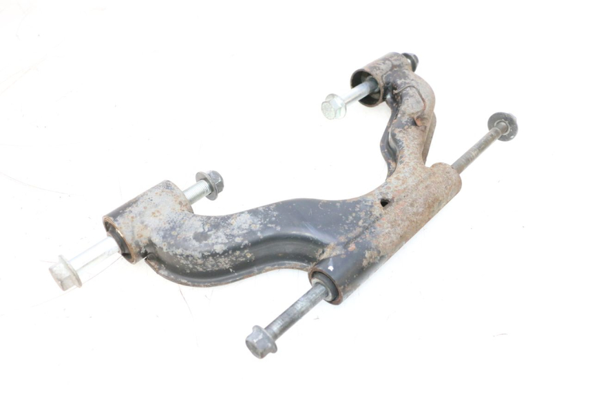 photo de SOPORTE DEL MOTOR YAMAHA X-MAX XMAX 125 (2010 - 2013) - Detalle de la pieza