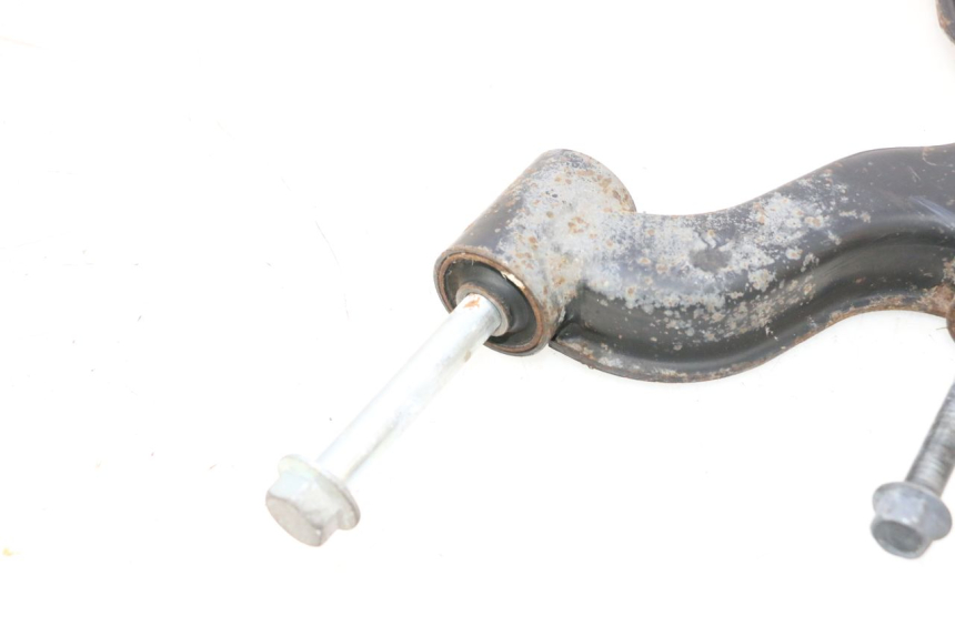 photo de SOPORTE DEL MOTOR YAMAHA X-MAX XMAX 125 (2010 - 2013) - Zoom estado de uso