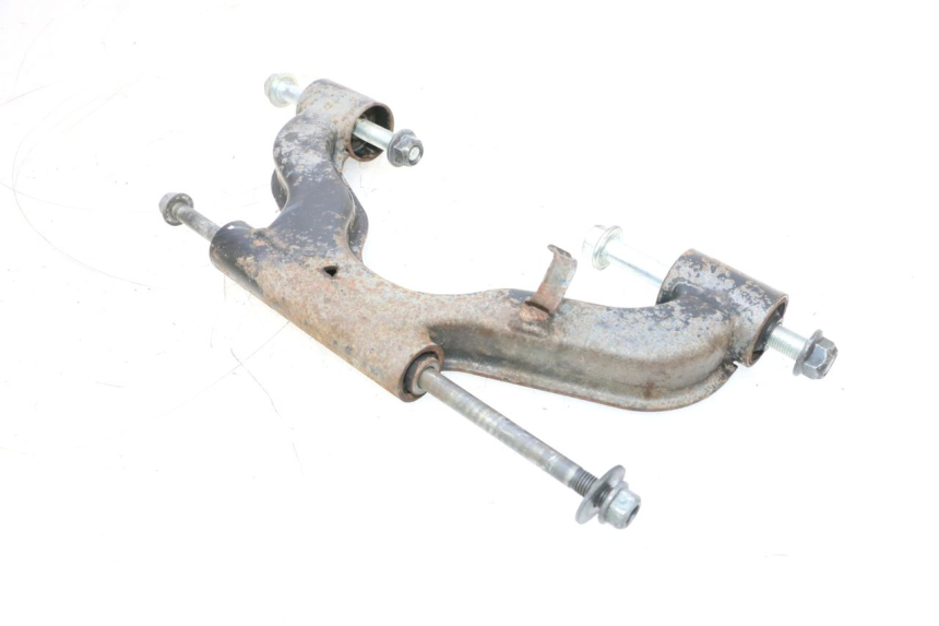 photo de SOPORTE DEL MOTOR YAMAHA X-MAX XMAX 125 (2010 - 2013) - Primer plano técnico