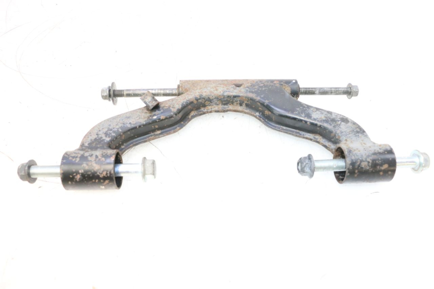photo de SOPORTE DEL MOTOR YAMAHA X-MAX XMAX 125 (2010 - 2013) - Estado de la superficie y material