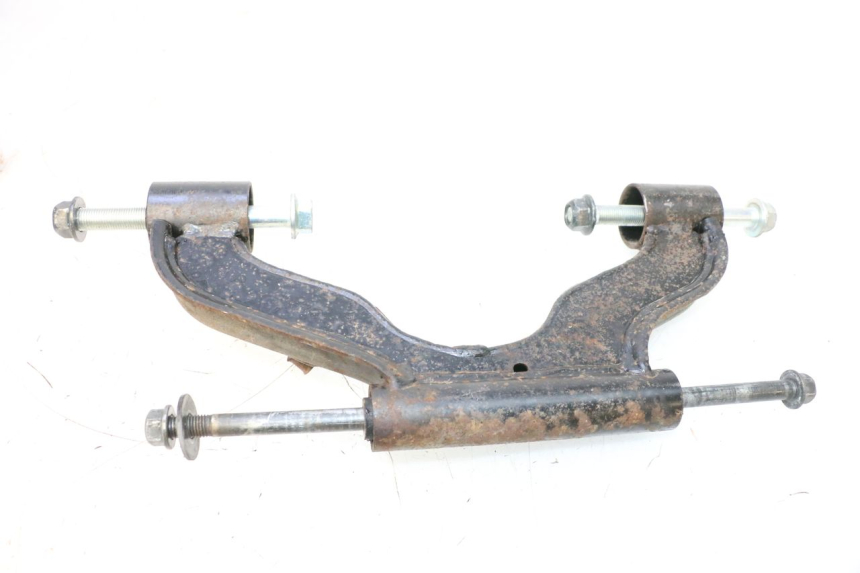 photo de SOPORTE DEL MOTOR YAMAHA X-MAX XMAX 125 (2010 - 2013) - Recambio usado revisado