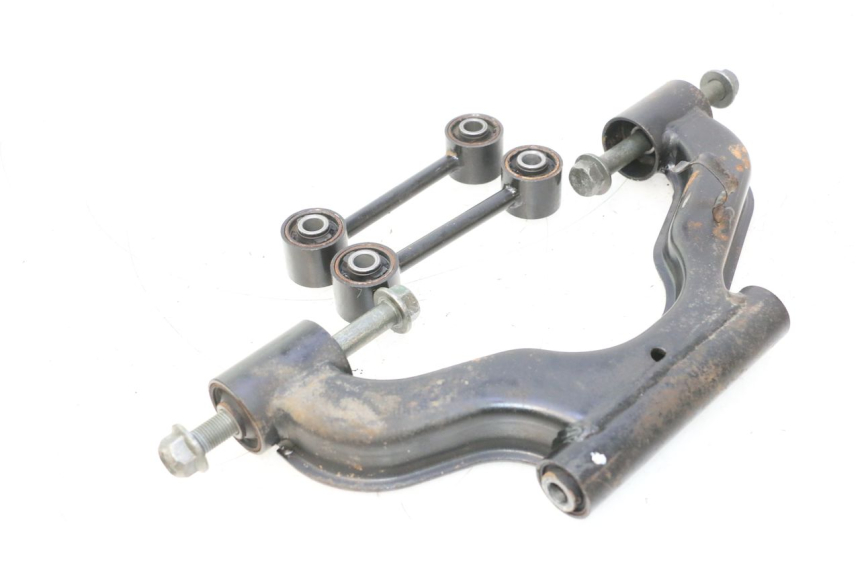 photo de SOPORTE DEL MOTOR YAMAHA XMAX X-MAX 125 (2006 - 2009) - Vista principal