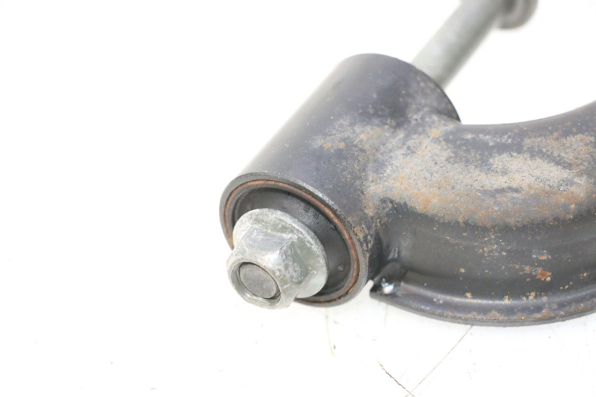 photo de SOPORTE DEL MOTOR YAMAHA XMAX X-MAX 125 (2006 - 2009) - Zoom estado de uso