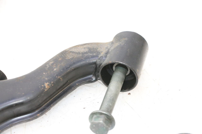 photo de SOPORTE DEL MOTOR YAMAHA XMAX X-MAX 125 (2006 - 2009) - Otra perspectiva