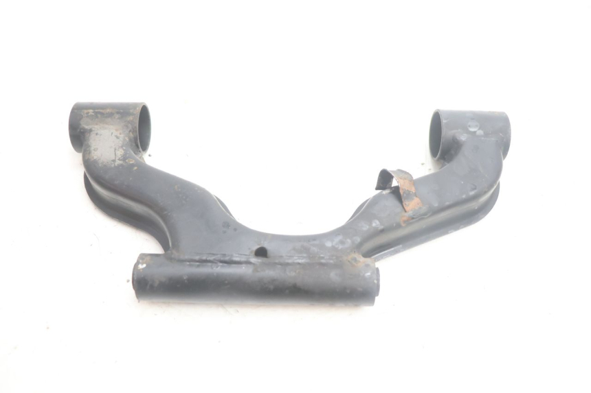 photo de SOPORTE DEL MOTOR YAMAHA X-MAX XMAX 125 (2010 - 2013) - Vista principal