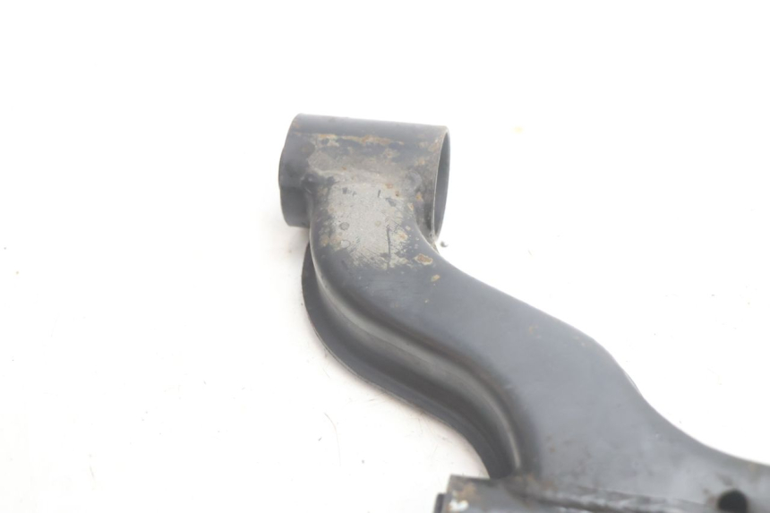 photo de SOPORTE DEL MOTOR YAMAHA X-MAX XMAX 125 (2010 - 2013) - Detalle de la pieza
