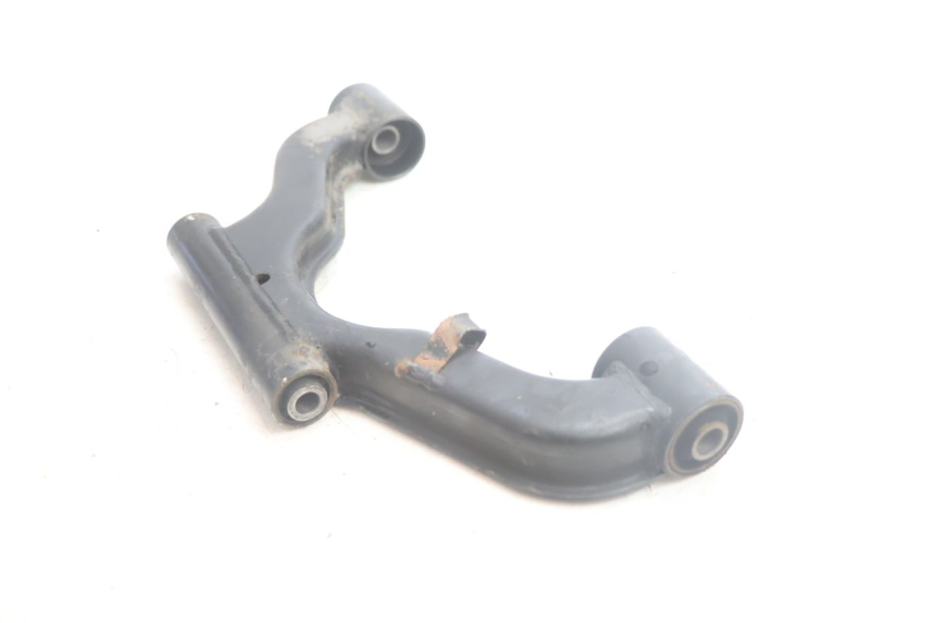 photo de SOPORTE DEL MOTOR YAMAHA X-MAX XMAX 125 (2010 - 2013) - Otra vista del artículo