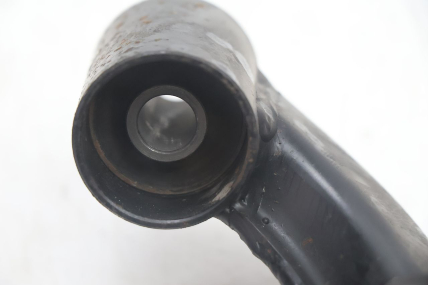 photo de SOPORTE DEL MOTOR YAMAHA X-MAX XMAX 125 (2010 - 2013) - Primer plano de alta resolución