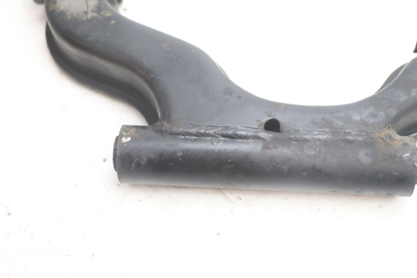 photo de SOPORTE DEL MOTOR YAMAHA X-MAX XMAX 125 (2010 - 2013) - Zoom estado de uso