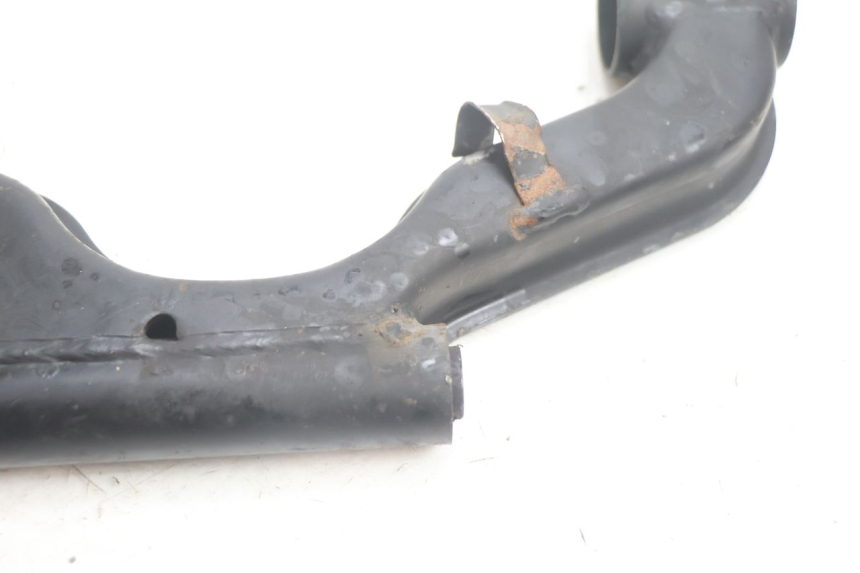 photo de SOPORTE DEL MOTOR YAMAHA X-MAX XMAX 125 (2010 - 2013) - Otra perspectiva
