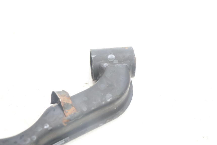 photo de SOPORTE DEL MOTOR YAMAHA X-MAX XMAX 125 (2010 - 2013) - Primer plano técnico