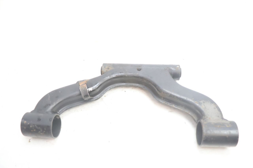 photo de SOPORTE DEL MOTOR YAMAHA X-MAX XMAX 125 (2010 - 2013) - Vista general del producto