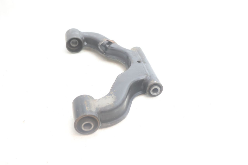photo de SOPORTE DEL MOTOR YAMAHA X-MAX XMAX 125 (2010 - 2013) - Detalles de los puntos de fijación