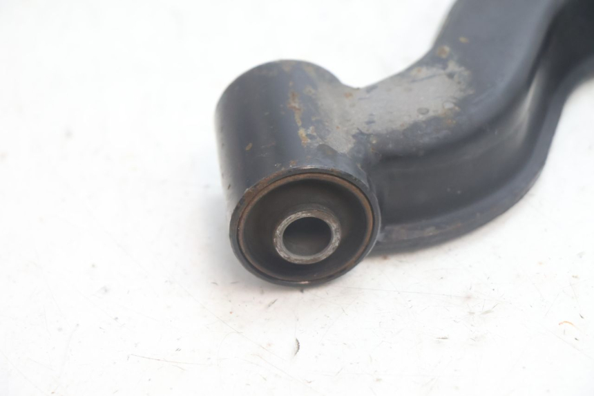 photo de SOPORTE DEL MOTOR YAMAHA X-MAX XMAX 125 (2010 - 2013) - Estado de la superficie y material