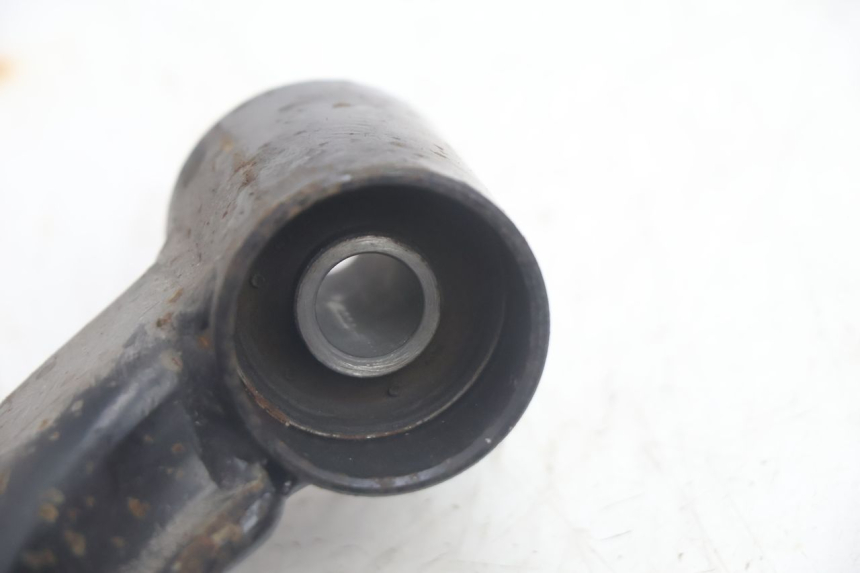 photo de SOPORTE DEL MOTOR YAMAHA X-MAX XMAX 125 (2010 - 2013) - Recambio usado revisado