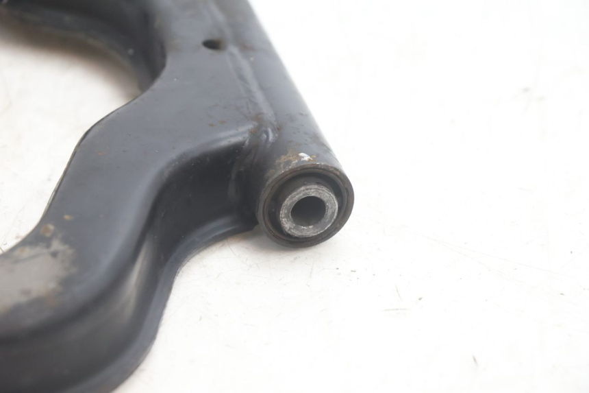 photo de SOPORTE DEL MOTOR YAMAHA X-MAX XMAX 125 (2010 - 2013) - Marcados y referencias originales