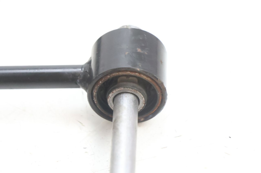 photo de SOPORTE DEL MOTOR YAMAHA X-MAX XMAX 125 (2010 - 2013) - Otra vista del artículo