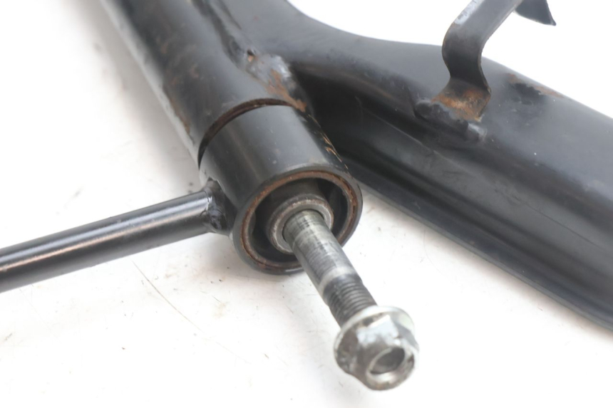photo de SOPORTE DEL MOTOR YAMAHA X-MAX XMAX 125 (2010 - 2013) - Vista general del producto