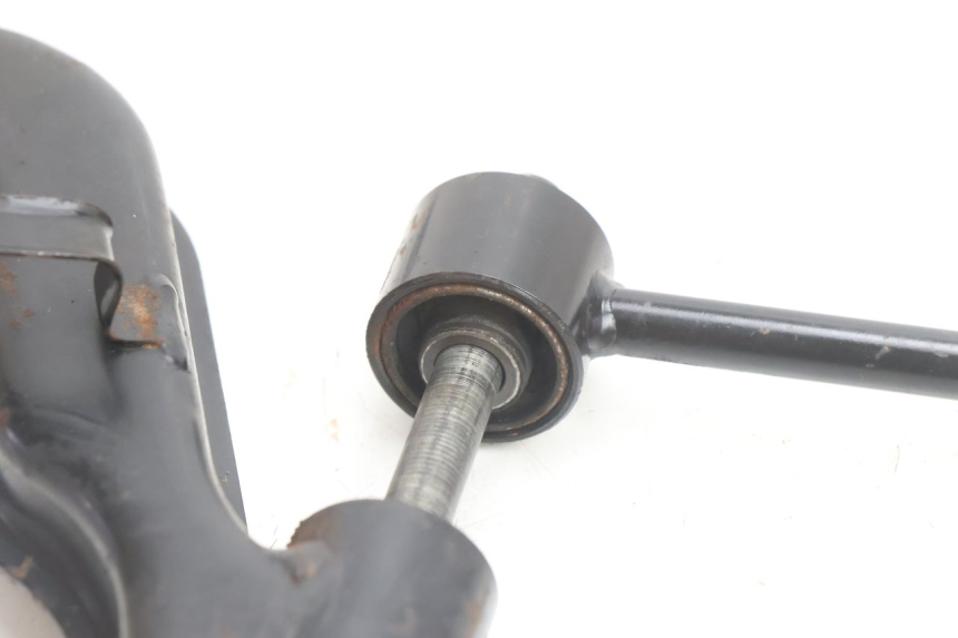 photo de SOPORTE DEL MOTOR YAMAHA X-MAX XMAX 125 (2010 - 2013) - Recambio usado revisado